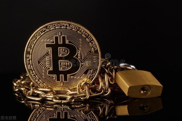 数字货币存储(数字货币的存取) 数字货币存储(数字货币的存取)