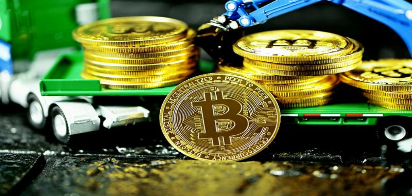 数字货币生态(数字货币生态系统) 数字货币生态(数字货币生态系统)