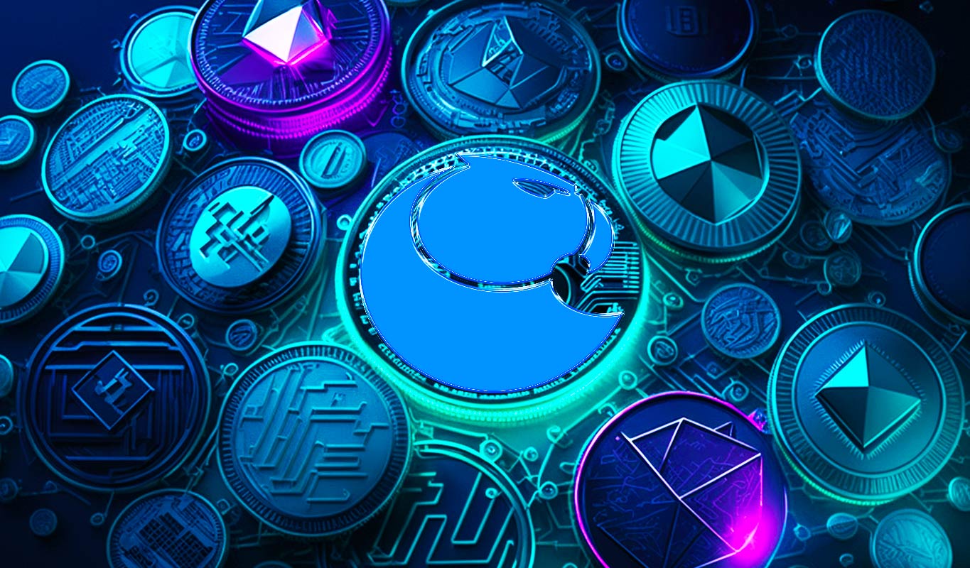 区块链数字货币(区块链数字货币最新消息) 区块链数字货币(区块链数字货币最新消息)