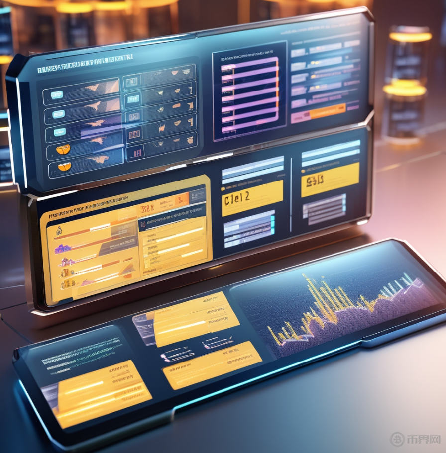 国际数字货币平台(国际数字货币平台下载) 国际数字货币平台(国际数字货币平台下载)