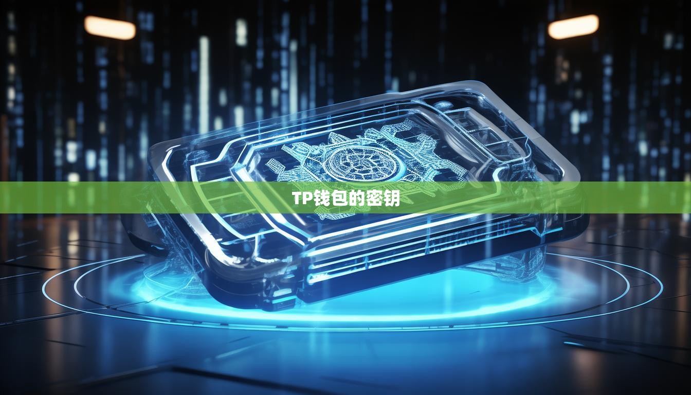 数字货币存储(数字货币存储形式) 数字货币存储(数字货币存储形式)