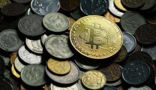 区块链数字货币(bit区块链数字货币) 区块链数字货币(bit区块链数字货币)