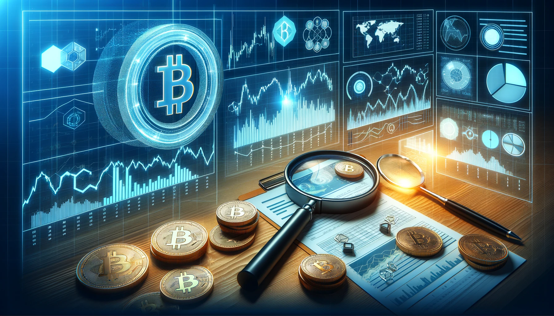 数字货币存储(数字货币存储形式) 数字货币存储(数字货币存储形式)