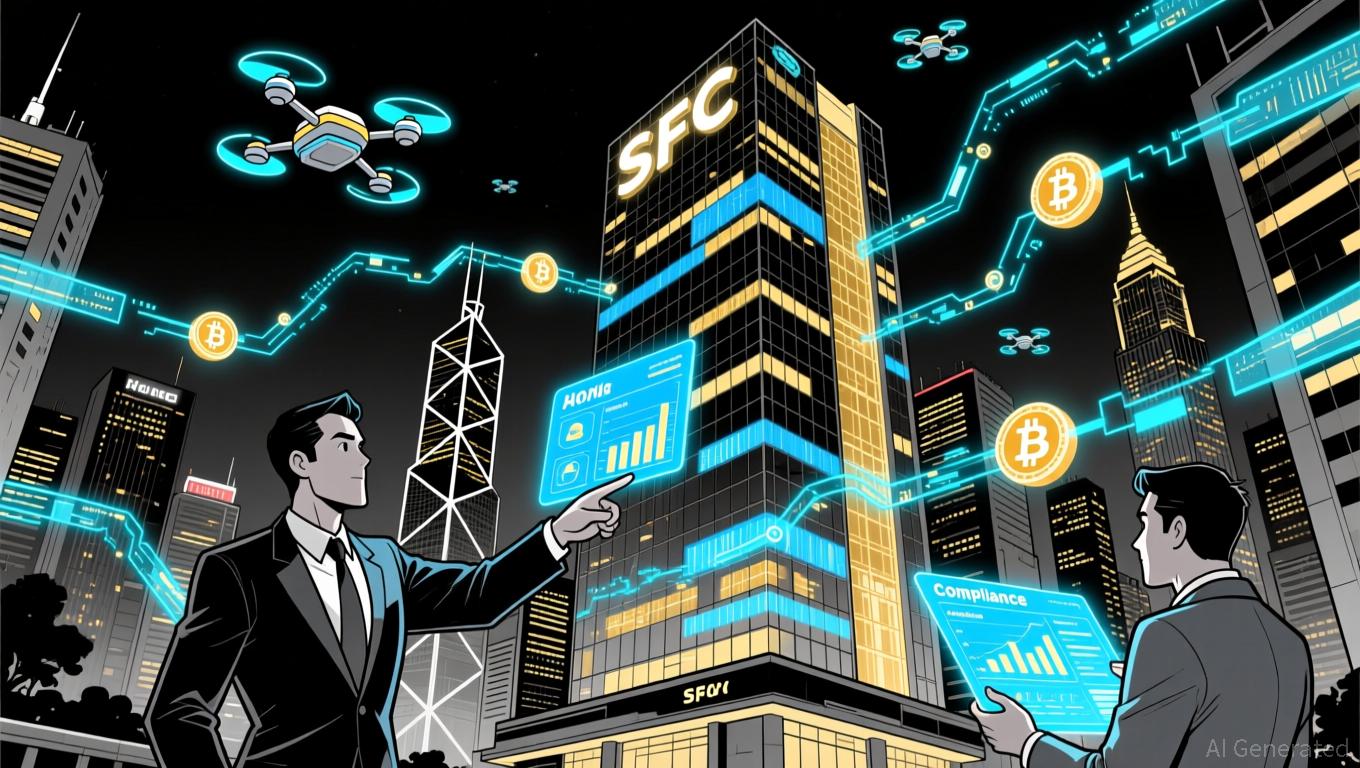 数字货币生态(数字货币生态专场) 数字货币生态(数字货币生态专场)