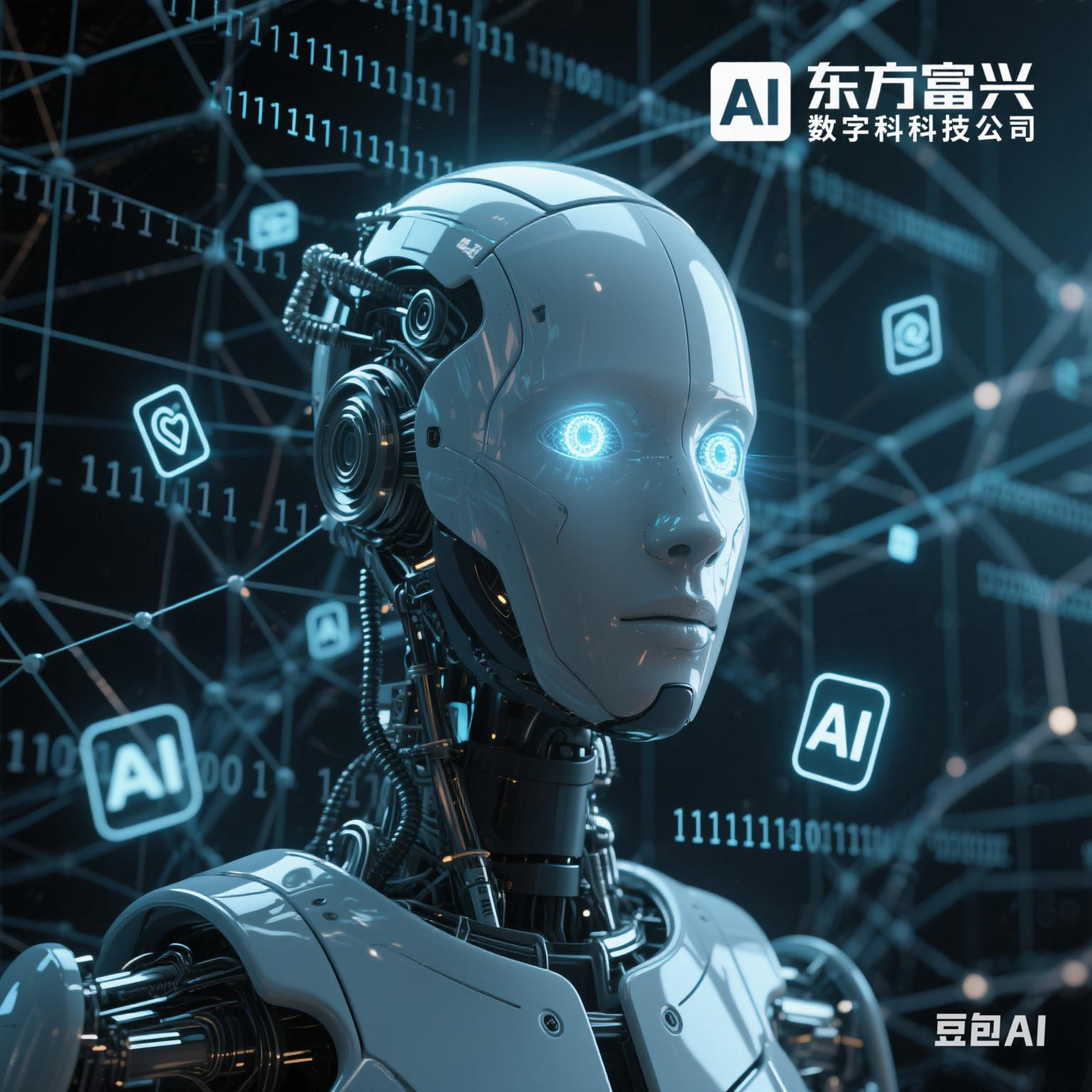 数字货币生态(数字货币生态系统) 数字货币生态(数字货币生态系统)