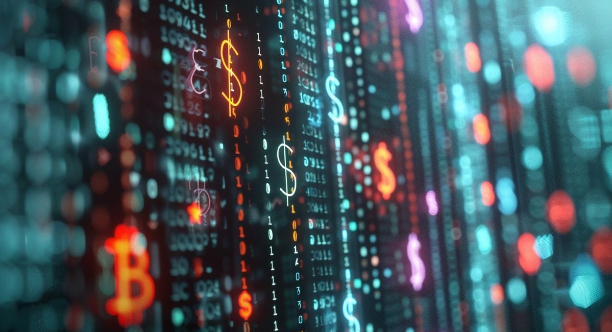 国家数字货币(国家数字货币交易中心) 国家数字货币(国家数字货币交易中心)