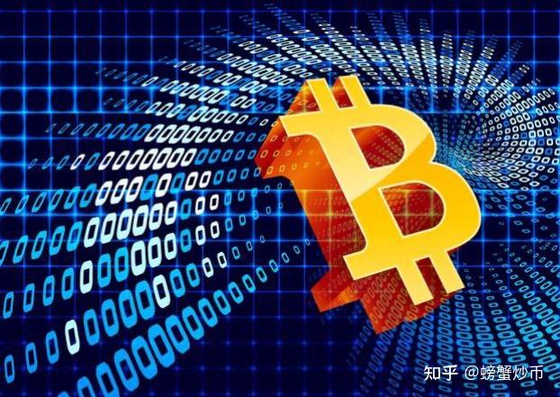 数字货币社区(数字货币社区是干什么的) 数字货币社区(数字货币社区是干什么的)