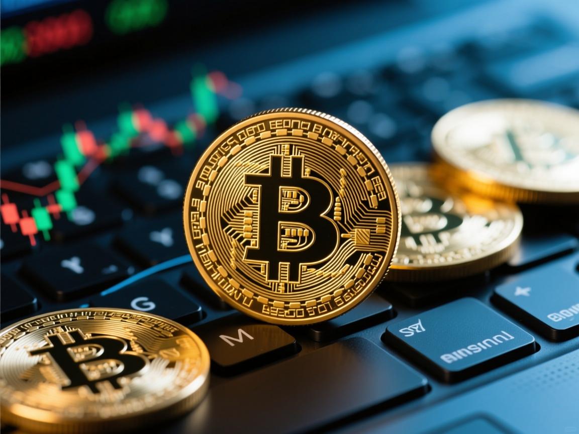 国内虚拟货币(虚拟的货币都在哪个网站?) 国内虚拟货币(虚拟的货币都在哪个网站?)