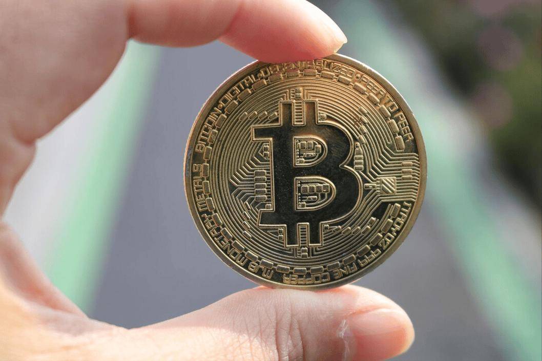 虚拟数字货币(虚拟数字货币交易软件) 虚拟数字货币(虚拟数字货币交易软件)