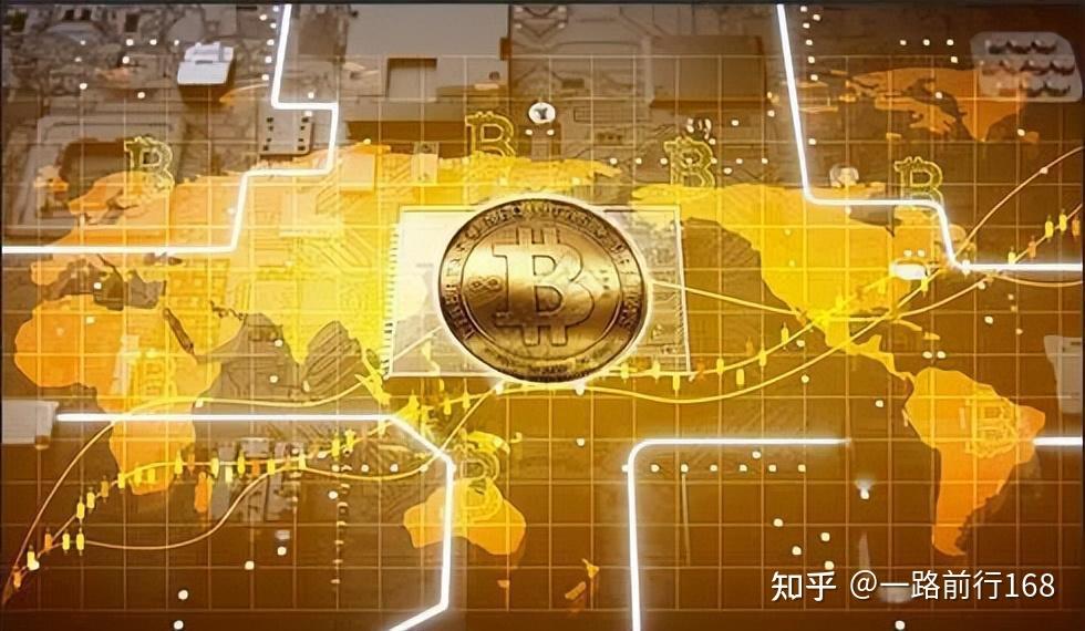 虚拟数字货币(虚拟数字货币交易软件) 虚拟数字货币(虚拟数字货币交易软件)