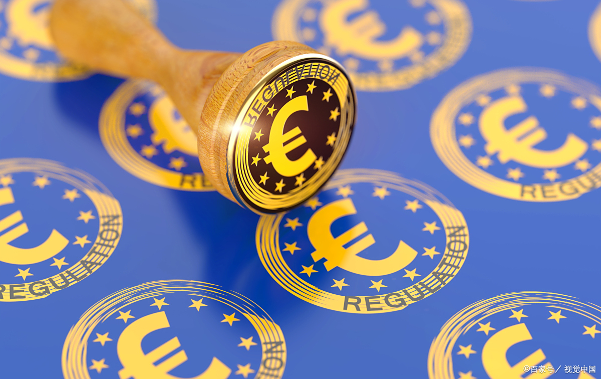 国外虚拟货币(国外虚拟币交易中心) 国外虚拟货币(国外虚拟币交易中心)