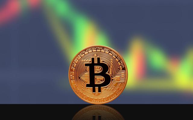 国外虚拟货币(国外虚拟币交易中心) 国外虚拟货币(国外虚拟币交易中心)