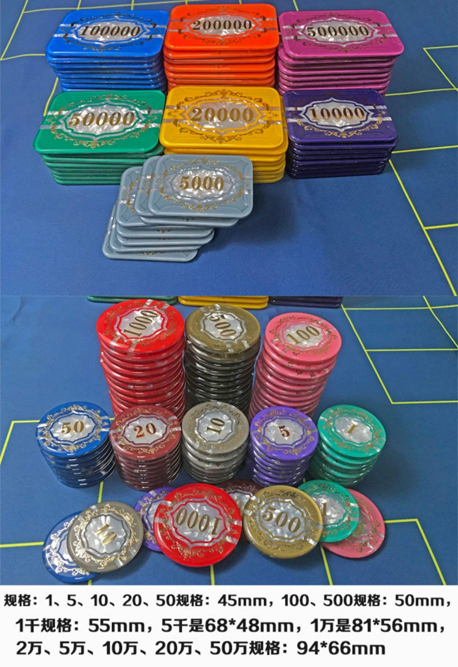 众筹虚拟货币(虚拟币ico众筹) 众筹虚拟货币(虚拟币ico众筹)