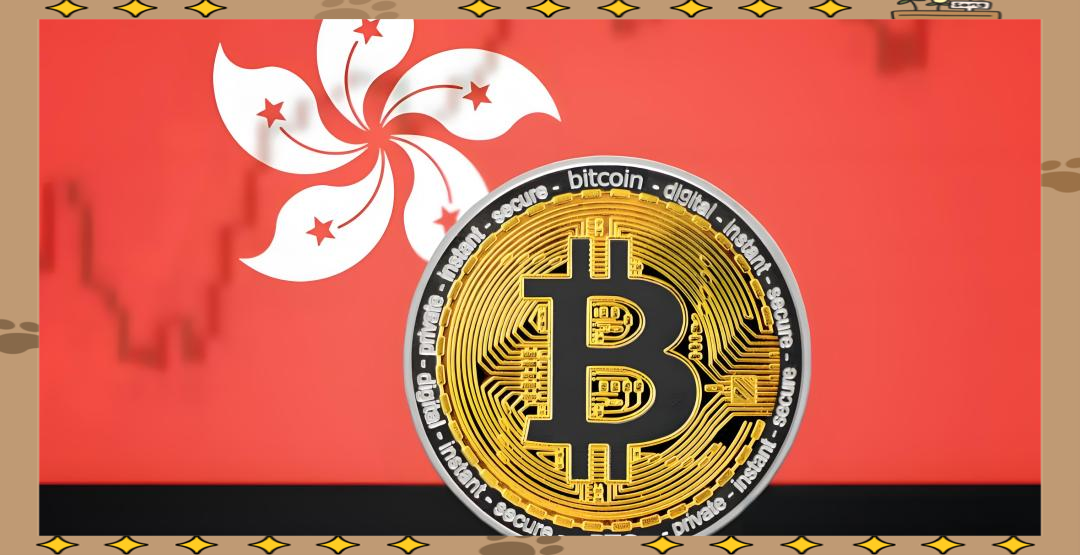 数字货币监管(数字货币监管政策) 数字货币监管(数字货币监管政策)