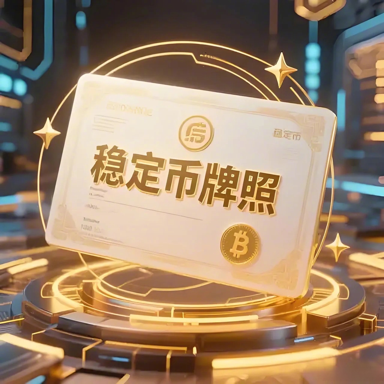 dgc数字虚拟货币(dgc数字货币合法吗) dgc数字虚拟货币(dgc数字货币合法吗)