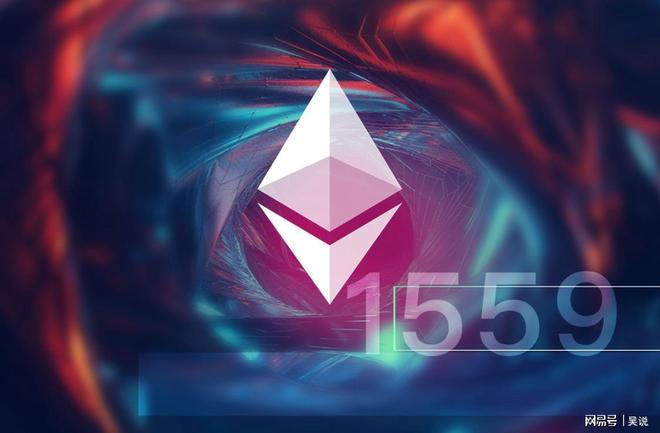 pow虚拟货币(虚拟币boring) pow虚拟货币(虚拟币boring)