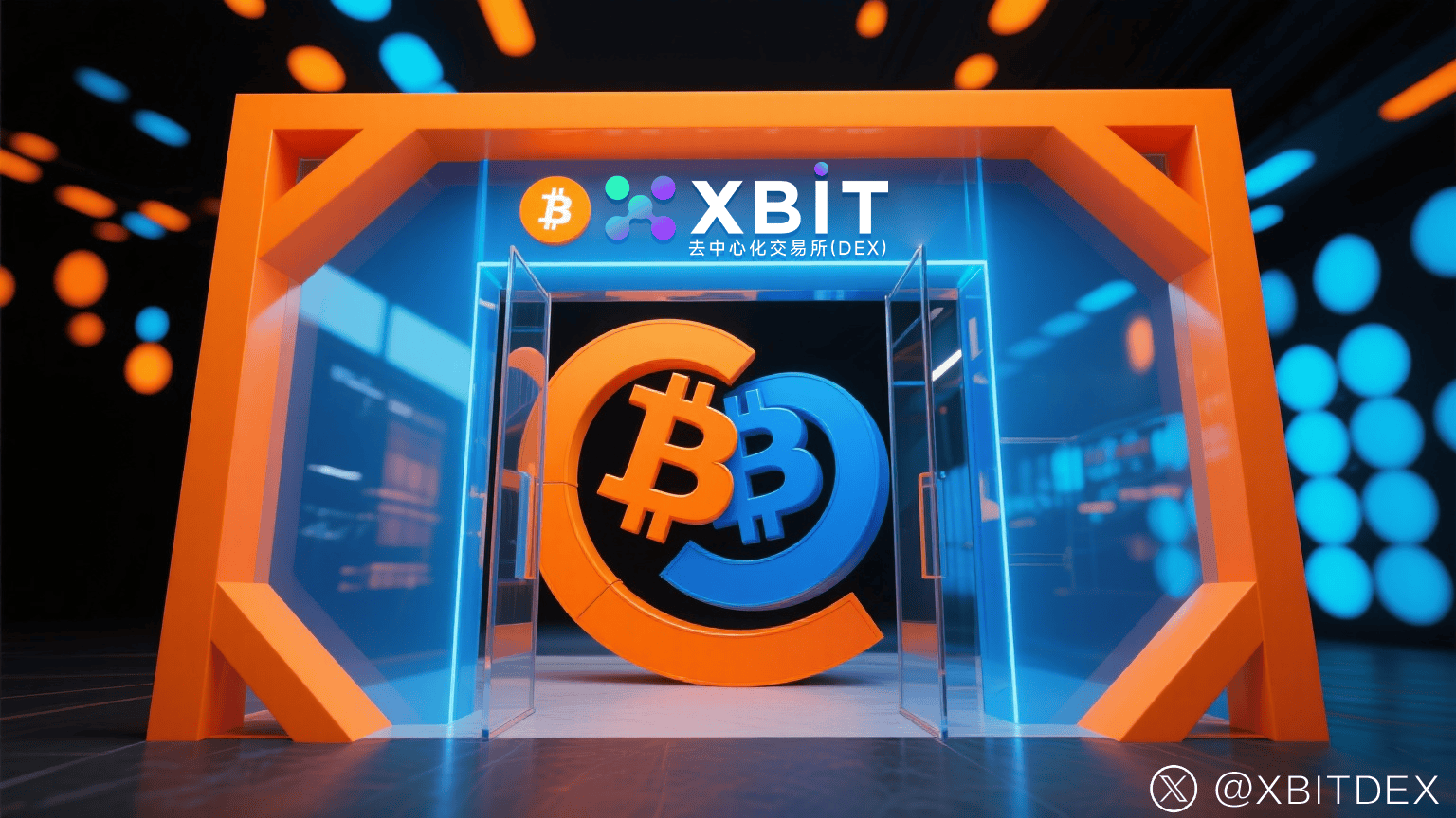 数字货币世界(世界会客厅数字货币一场怎样的革命下) 数字货币世界(世界会客厅数字货币一场怎样的革命下)