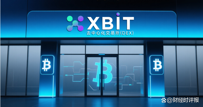 香港虚拟货币交易平台(香港虚拟货币交易平台排行榜) 香港虚拟货币交易平台(香港虚拟货币交易平台排行榜)