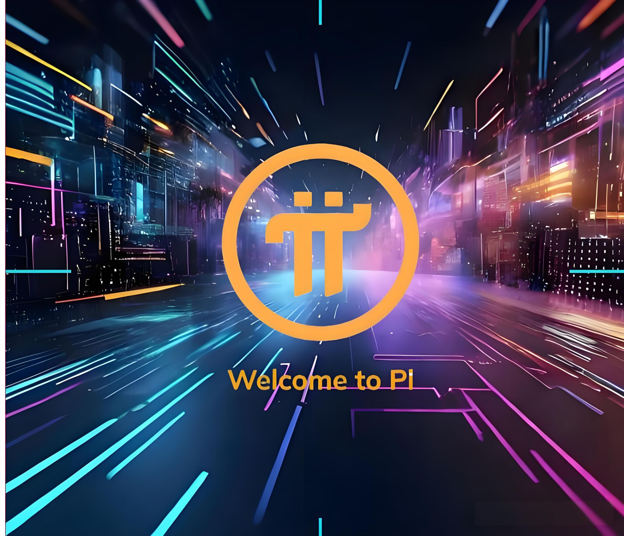 数字货币(数字货币交易所排行榜) 数字货币(数字货币交易所排行榜)