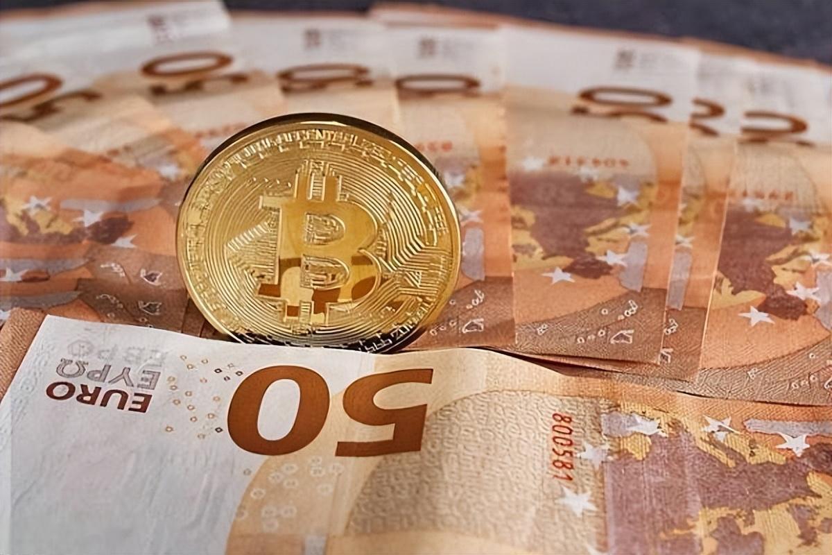 数字货币世界(世界会客厅数字货币一场怎样的革命下) 数字货币世界(世界会客厅数字货币一场怎样的革命下)