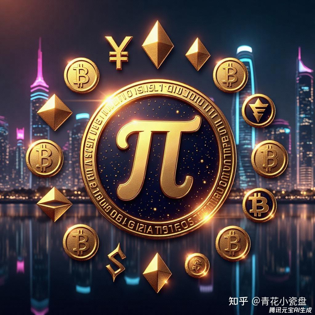 数字货币与区块链(数字货币与区块链技术重塑金融未来的创新力量) 数字货币与区块链(数字货币与区块链技术重塑金融未来的创新力量)