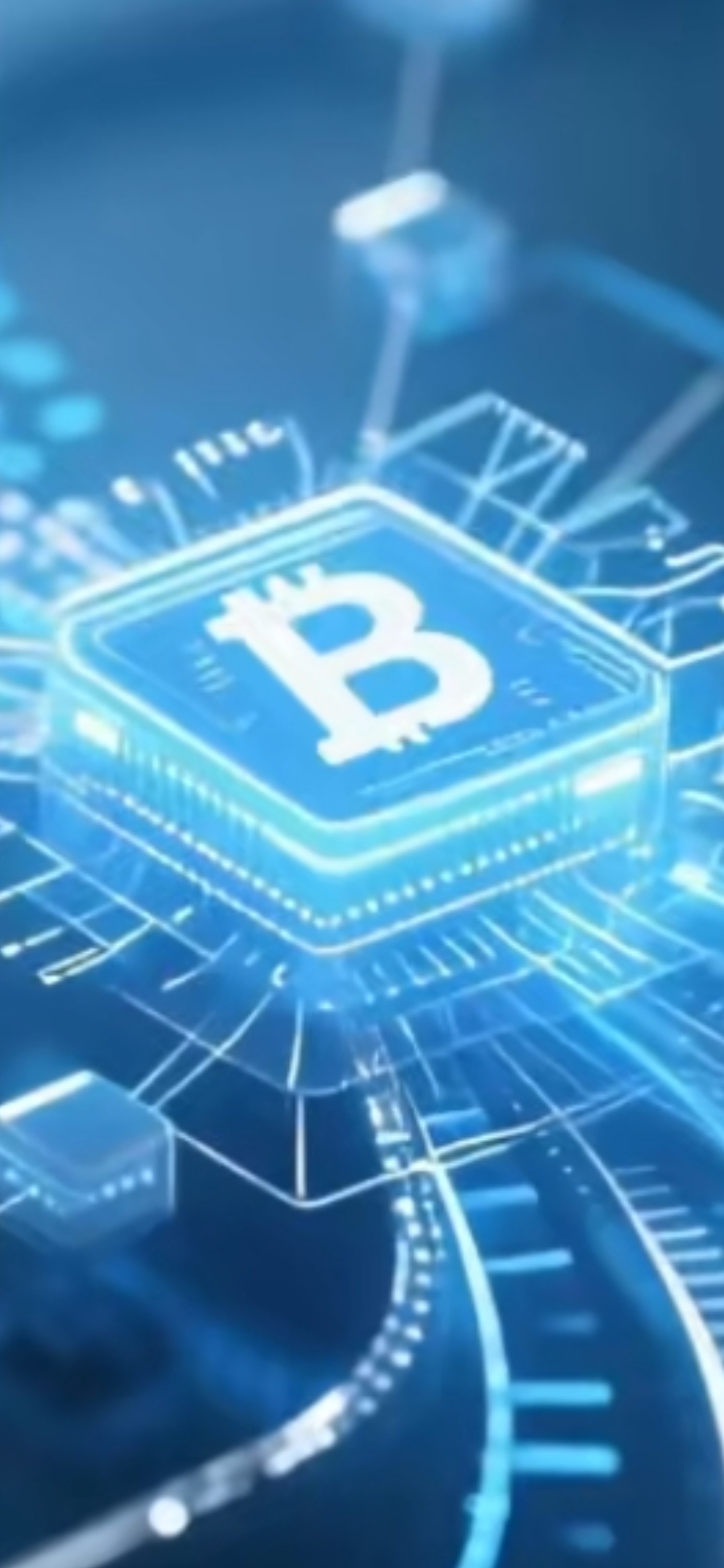 cdc数字货币(中国数字货币cdc是什么东西) cdc数字货币(中国数字货币cdc是什么东西)