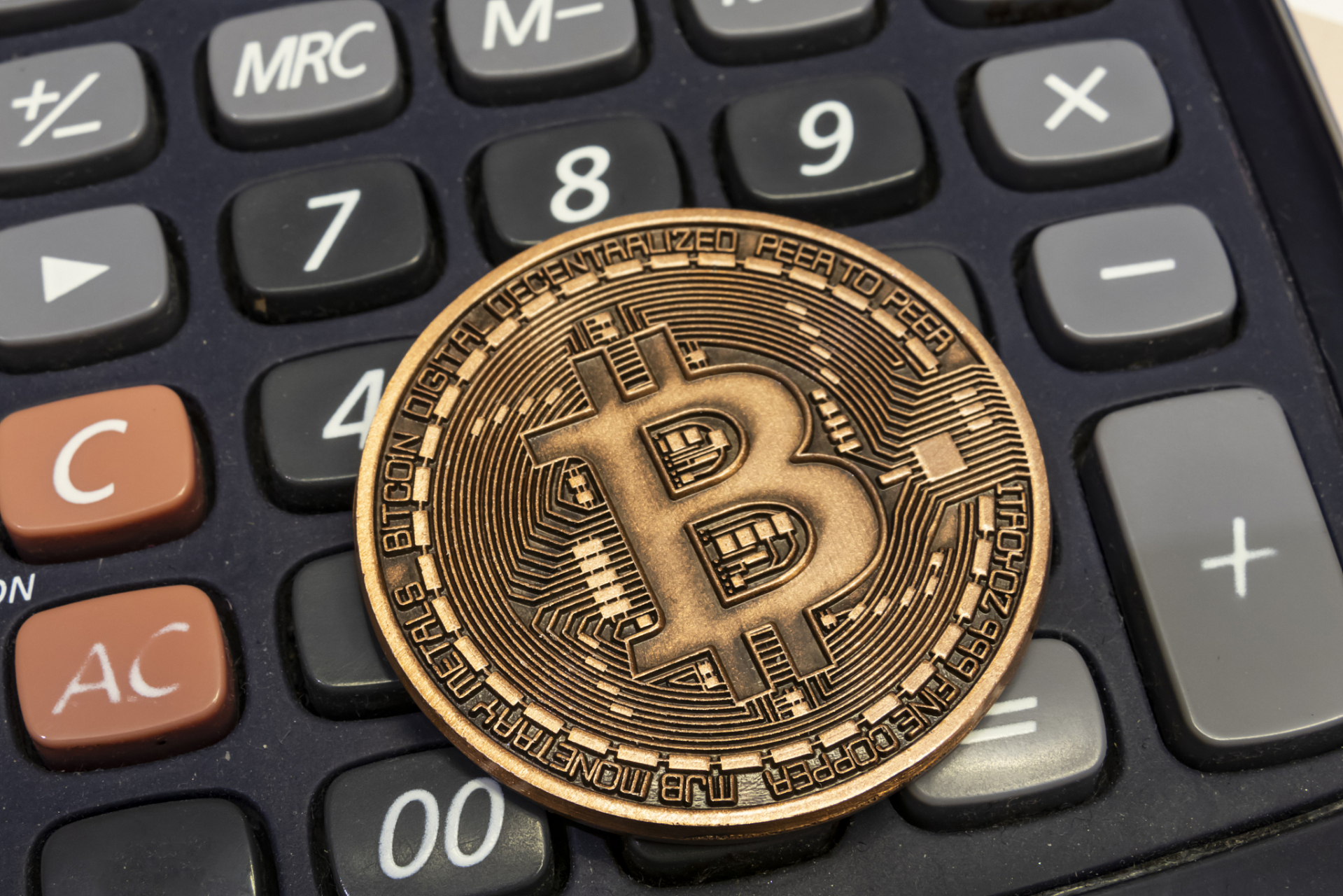 cdc数字货币(中国数字货币cdc是什么东西) cdc数字货币(中国数字货币cdc是什么东西)