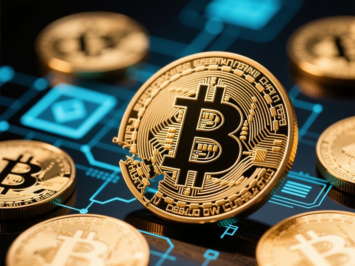 数字货币理财(数字货币钱包的理财功能) 数字货币理财(数字货币钱包的理财功能)