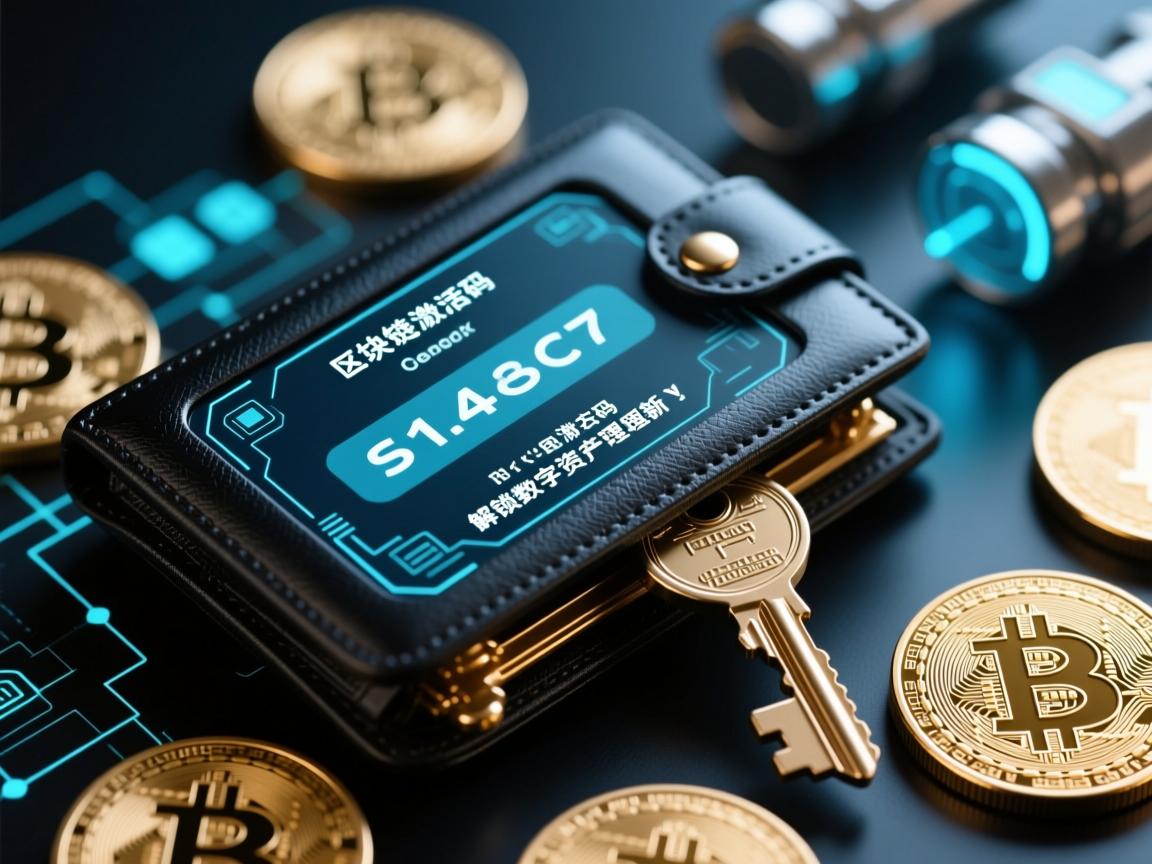 数字货币理财(数字货币钱包的理财功能) 数字货币理财(数字货币钱包的理财功能)