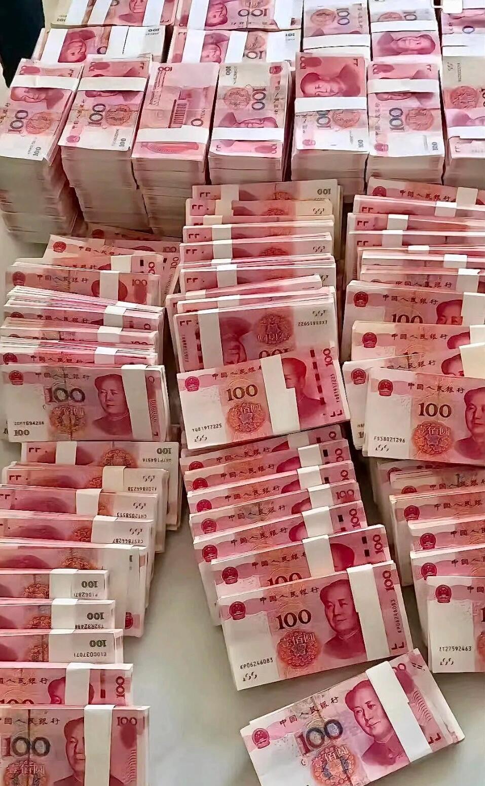 数字货币搬砖(数字货币怎么搬砖换平台) 数字货币搬砖(数字货币怎么搬砖换平台)