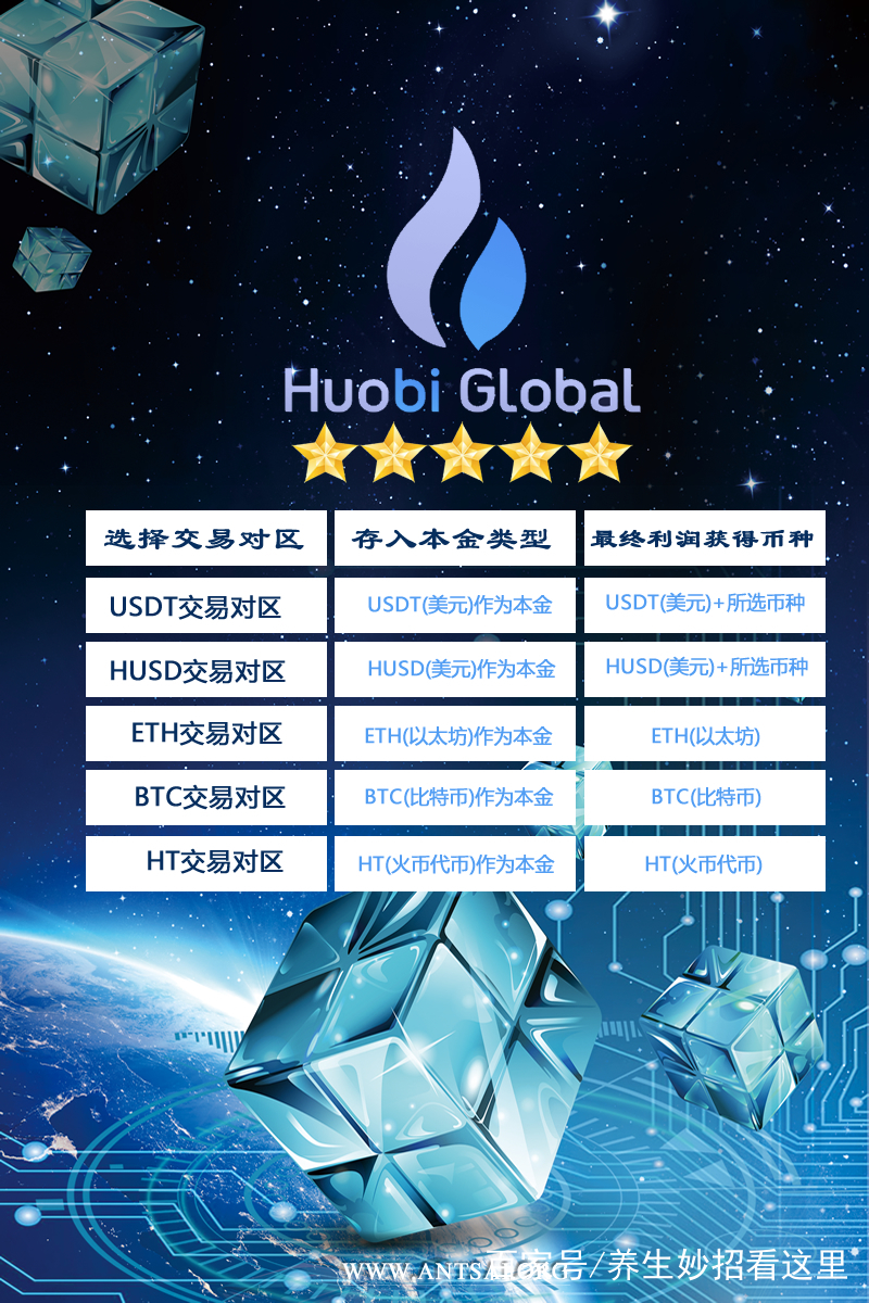 数字货币搬砖(数字货币怎么搬砖换平台) 数字货币搬砖(数字货币怎么搬砖换平台)