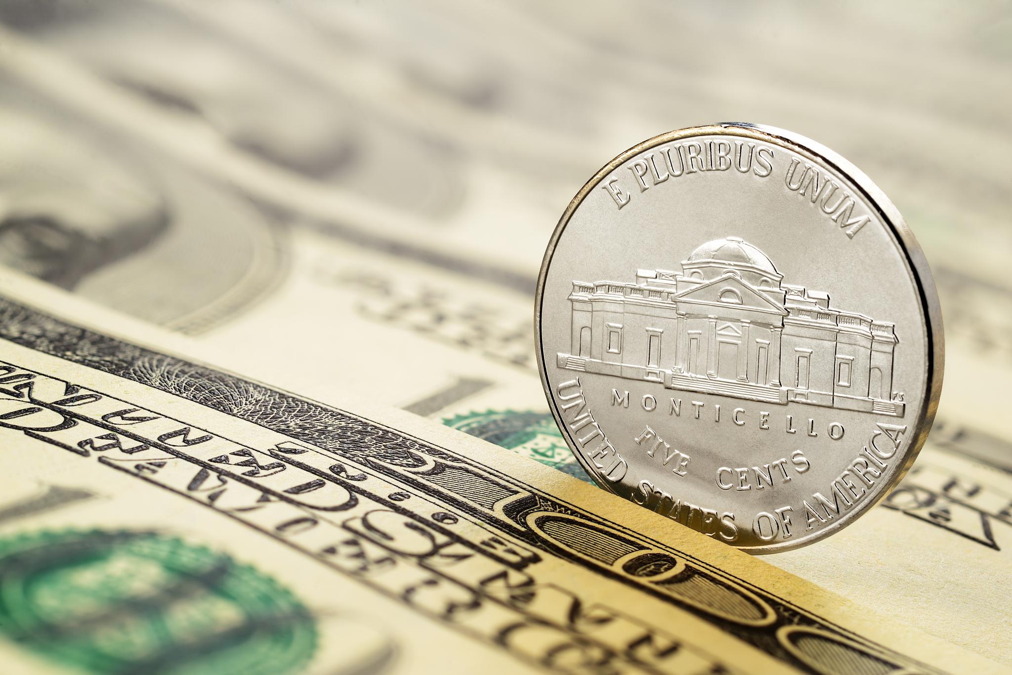 数字货币社区(数字货币社区取名大全) 数字货币社区(数字货币社区取名大全)