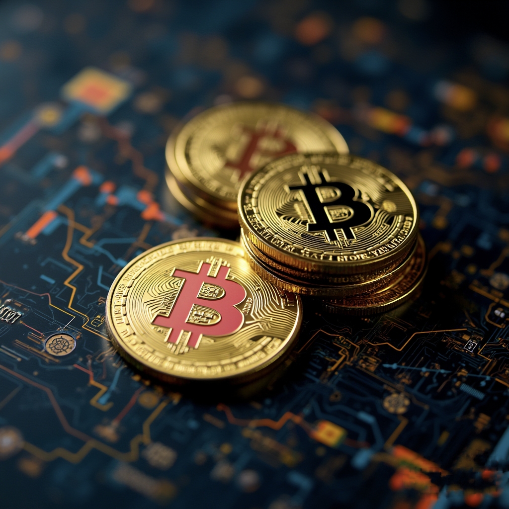 法定数字货币(法定数字货币名词解释) 法定数字货币(法定数字货币名词解释)