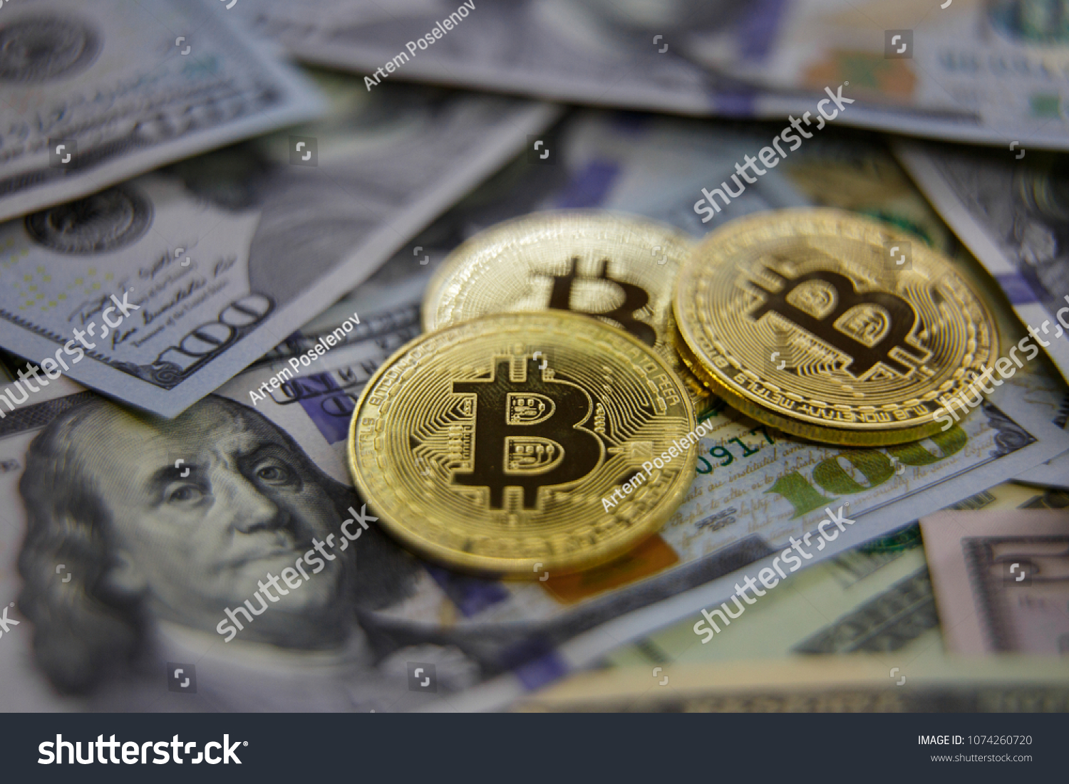 国外虚拟货币(国外虚拟币交易) 国外虚拟货币(国外虚拟币交易)