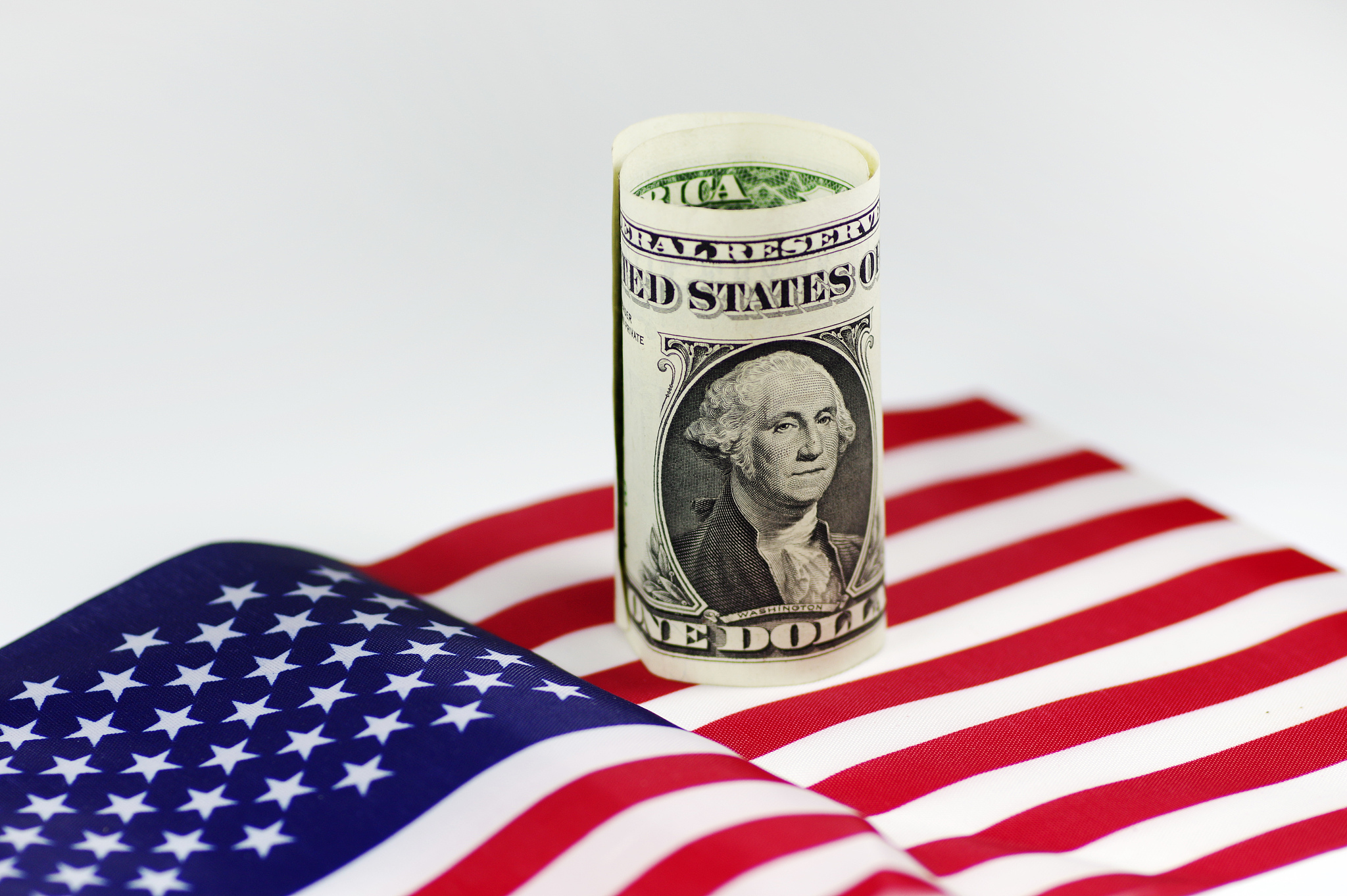 美极虚拟货币(美国虚拟币论坛)