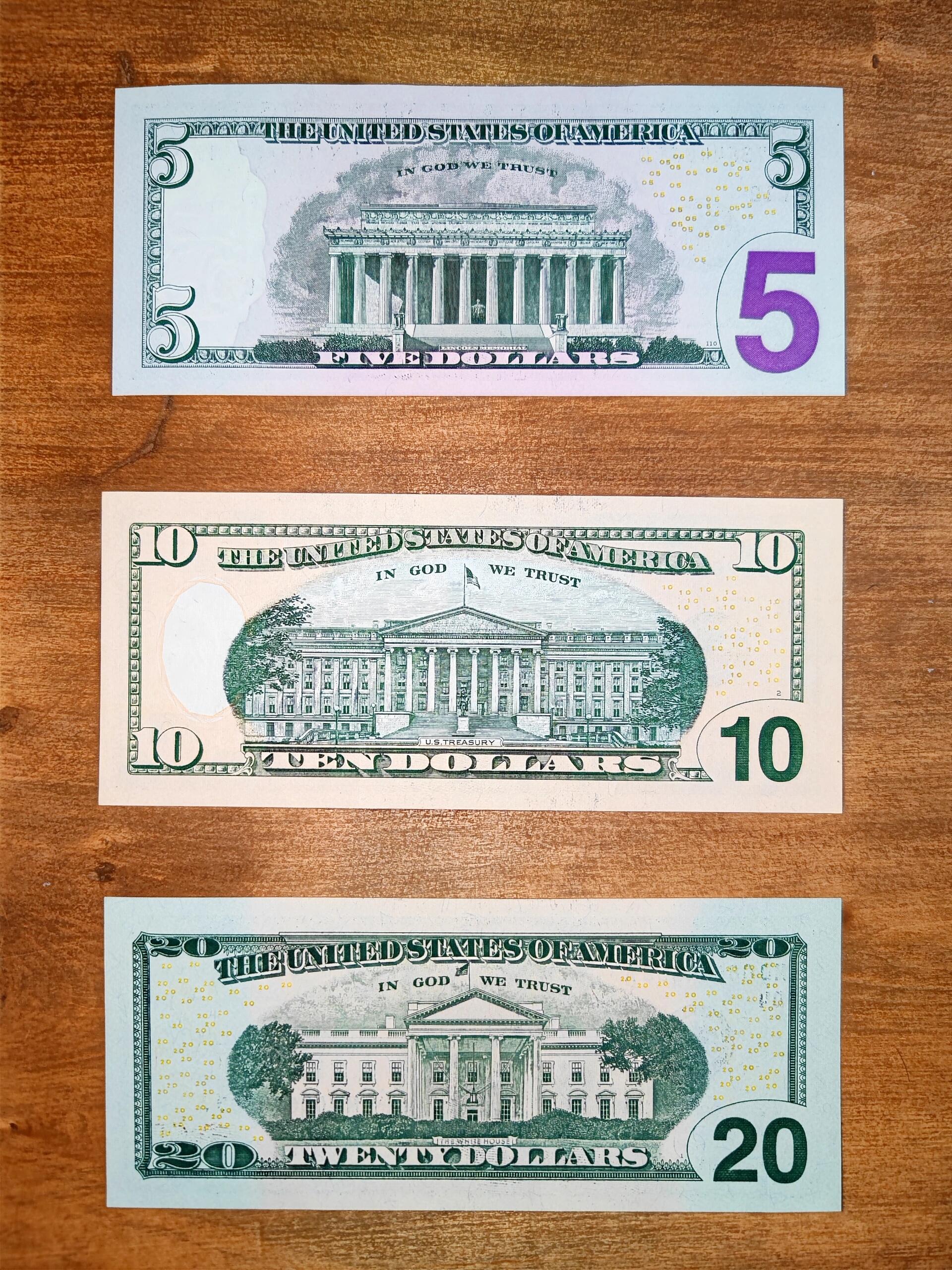 美极虚拟货币(美国虚拟币论坛)