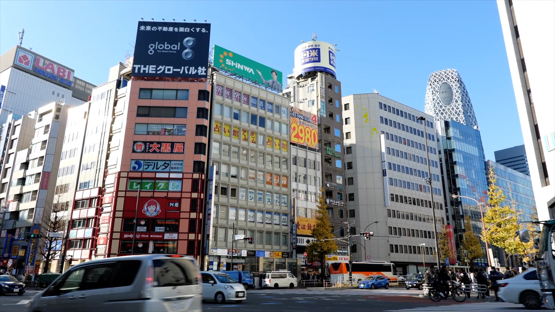 日本虚拟货币交易所(日本数字货币交易所gfx) 日本虚拟货币交易所(日本数字货币交易所gfx)