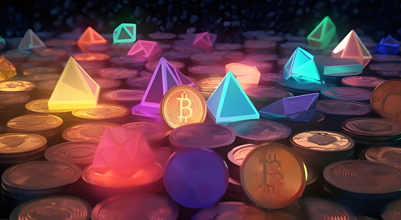 日本虚拟货币交易所(日本数字货币交易所gfx) 日本虚拟货币交易所(日本数字货币交易所gfx)