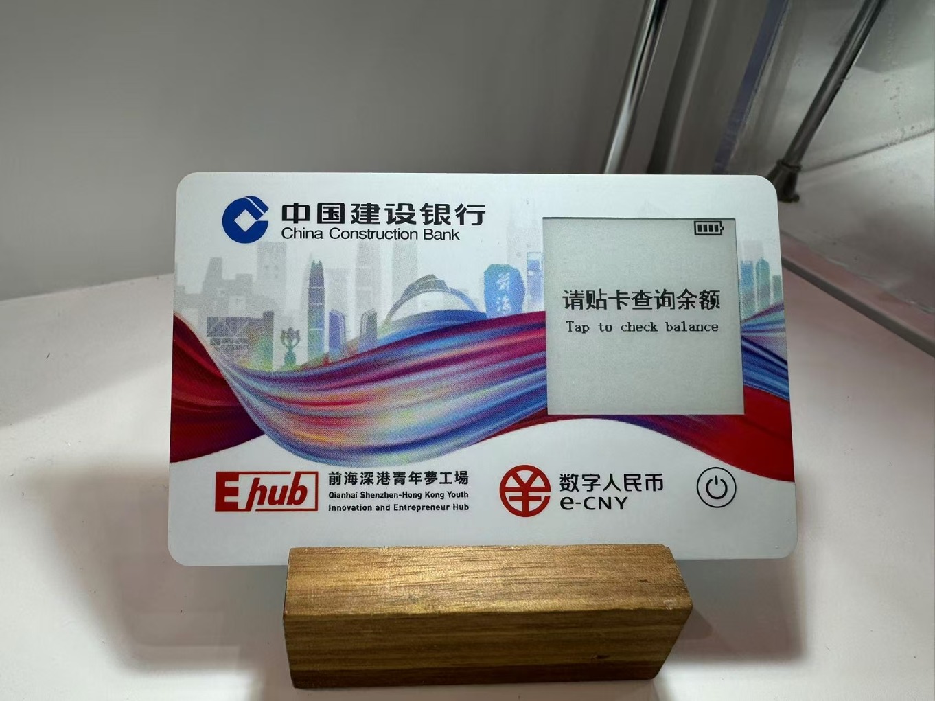 数字货币钱包(数字货币钱包排行榜) 数字货币钱包(数字货币钱包排行榜)