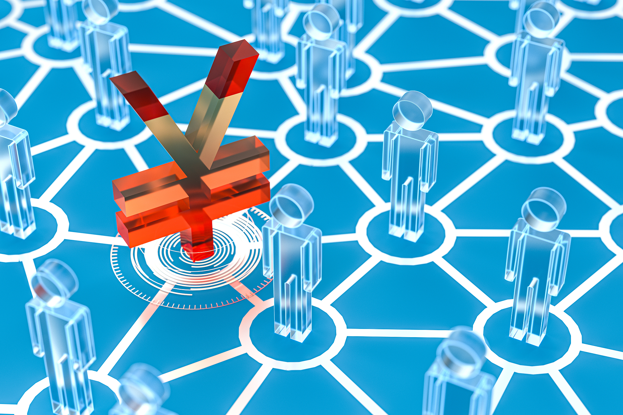 国内数字货币交易(国内数字货币交易合法吗) 国内数字货币交易(国内数字货币交易合法吗)