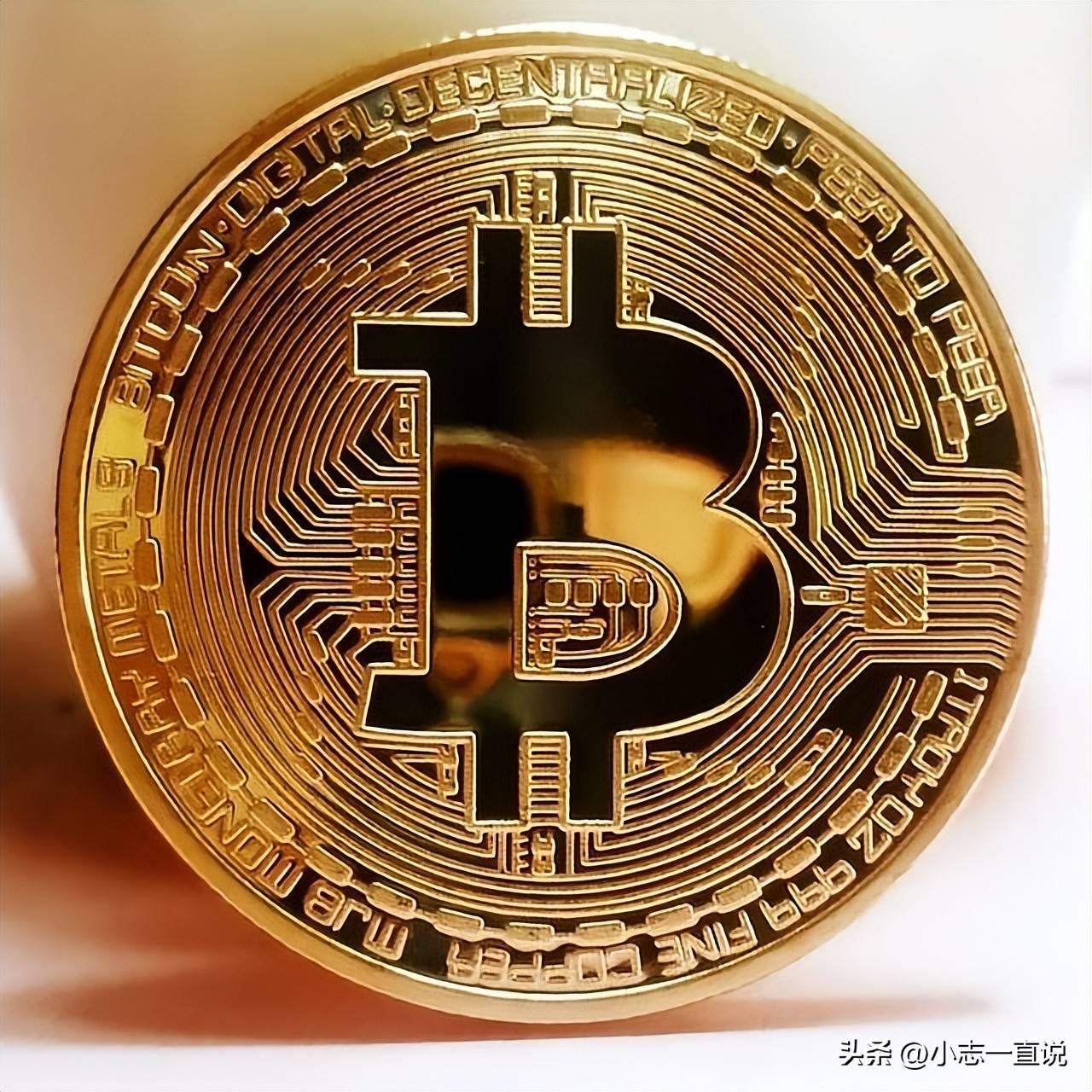 国外虚拟货币(国外虚拟币交易) 国外虚拟货币(国外虚拟币交易)