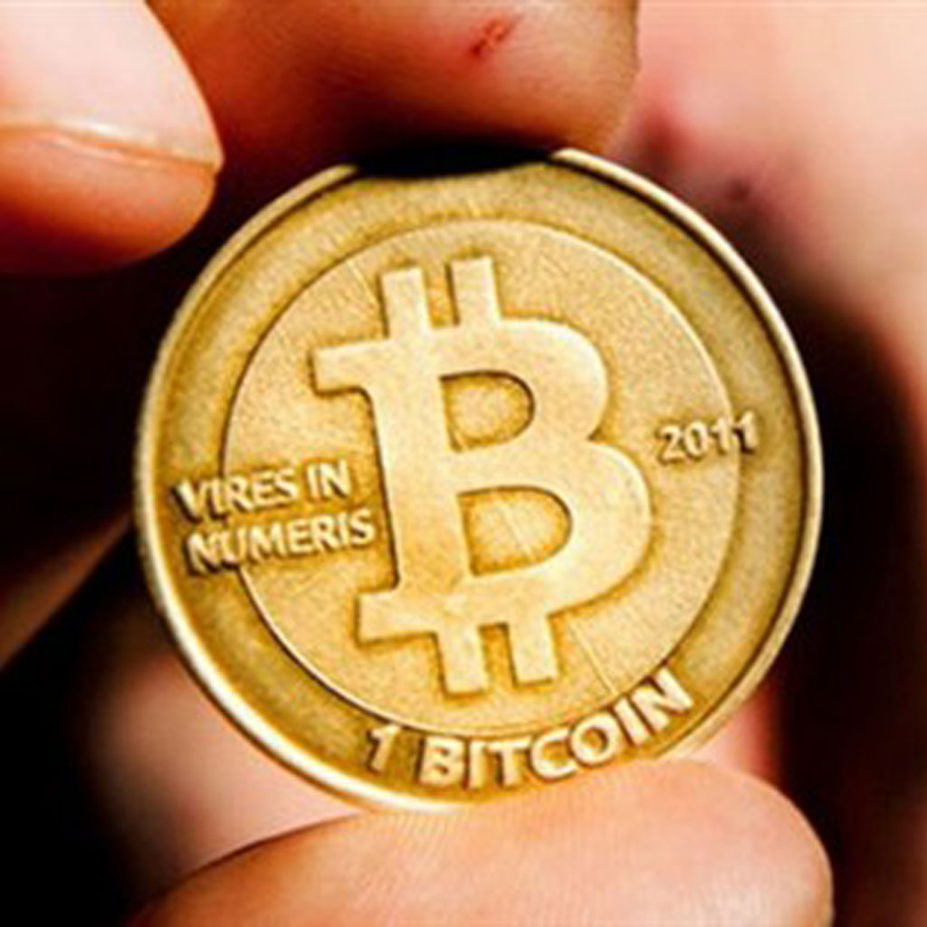 全球虚拟数字货币排名(排名前十的虚拟数字货币) 全球虚拟数字货币排名(排名前十的虚拟数字货币)