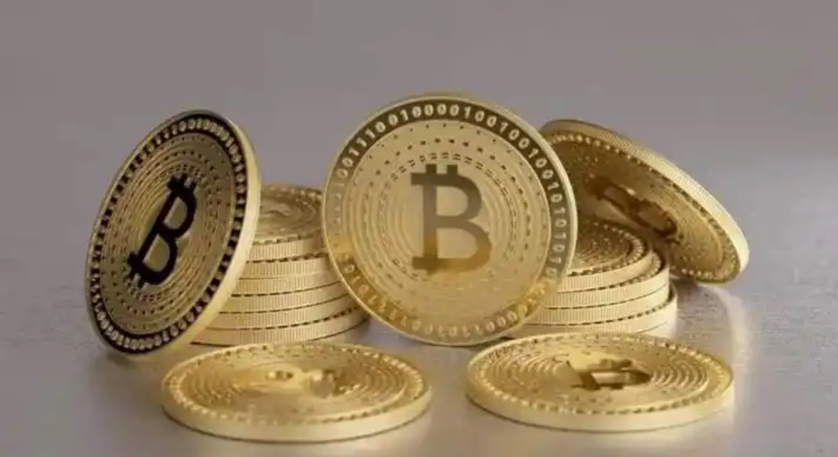 美极虚拟货币(虚拟币美元交易) 美极虚拟货币(虚拟币美元交易)