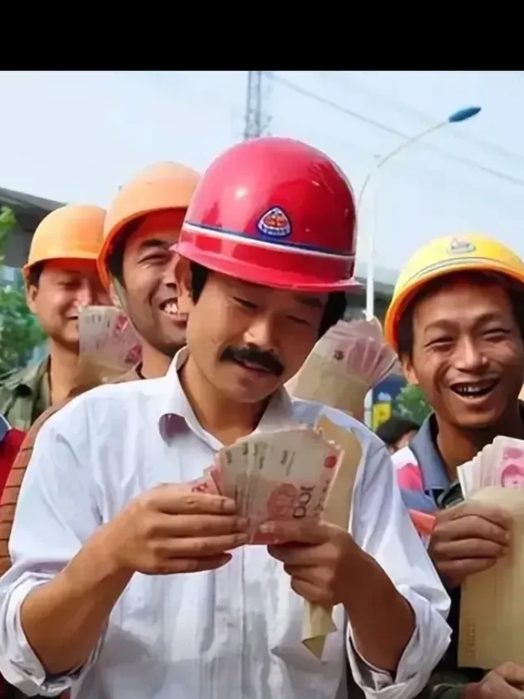 数字货币搬砖(数字货币 搬砖) 数字货币搬砖(数字货币 搬砖)