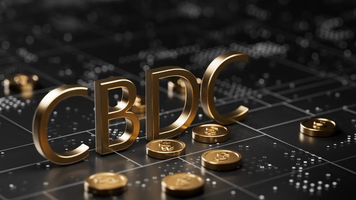 数字货币公司(数字货币公司名称最简单三个字) 数字货币公司(数字货币公司名称最简单三个字)