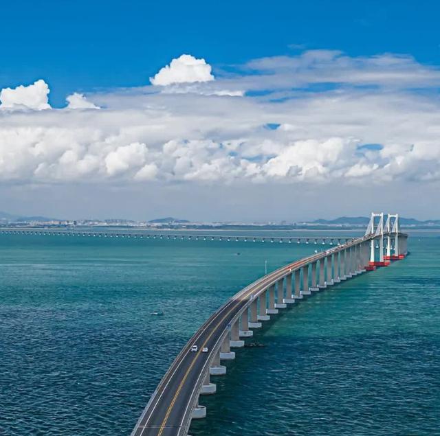 广东(广东选美冠军)