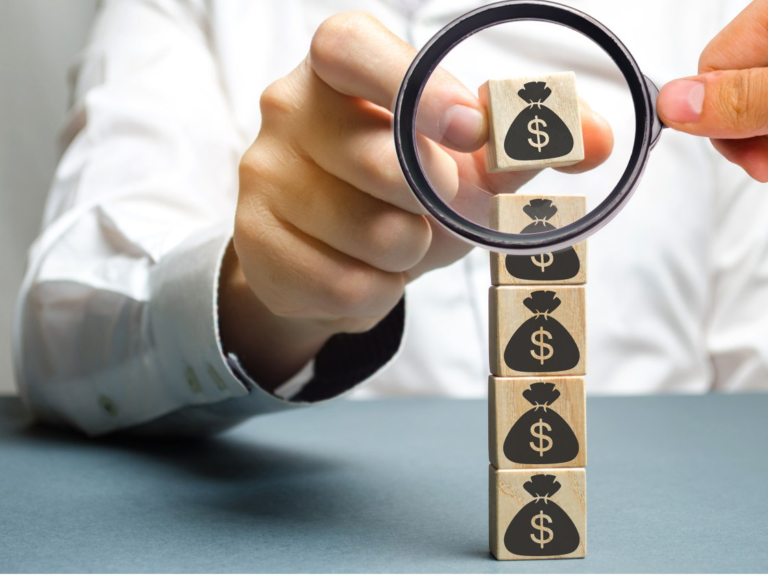 虚拟货币理财(虚拟理财是怎么回事) 虚拟货币理财(虚拟理财是怎么回事)