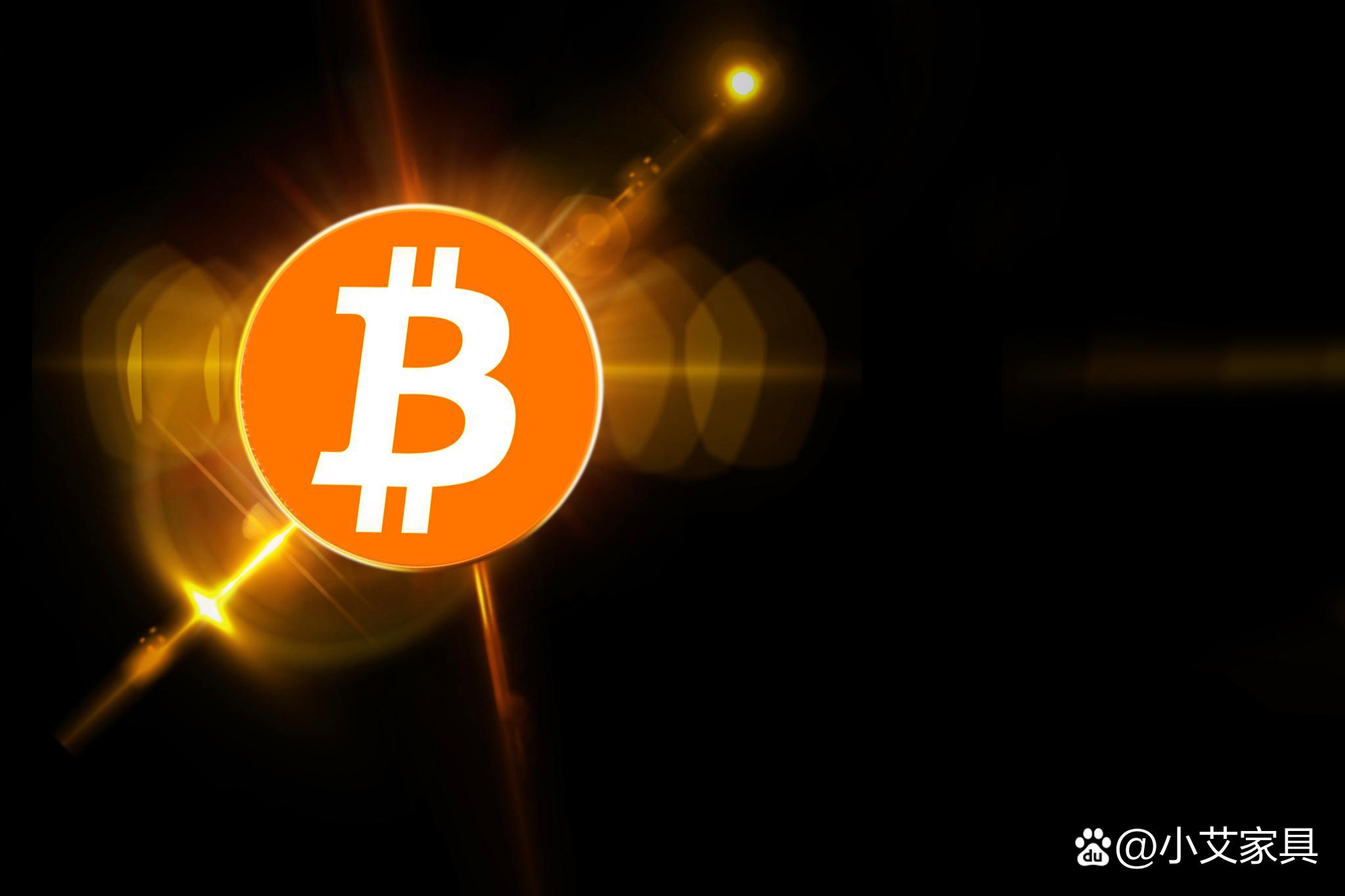 虚拟数字货币(虚拟数字货币与数字货币的区别?) 虚拟数字货币(虚拟数字货币与数字货币的区别?)