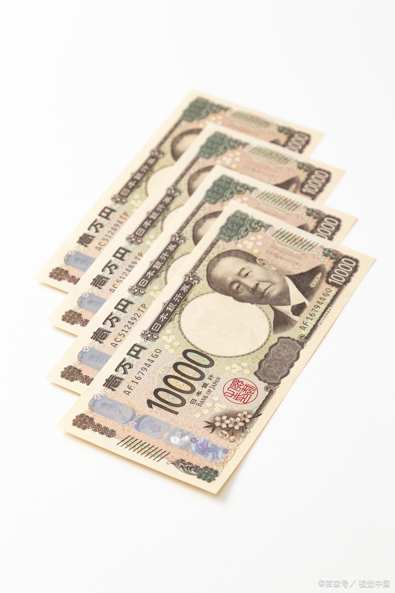 数字货币机(数字货币机制) 数字货币机(数字货币机制)