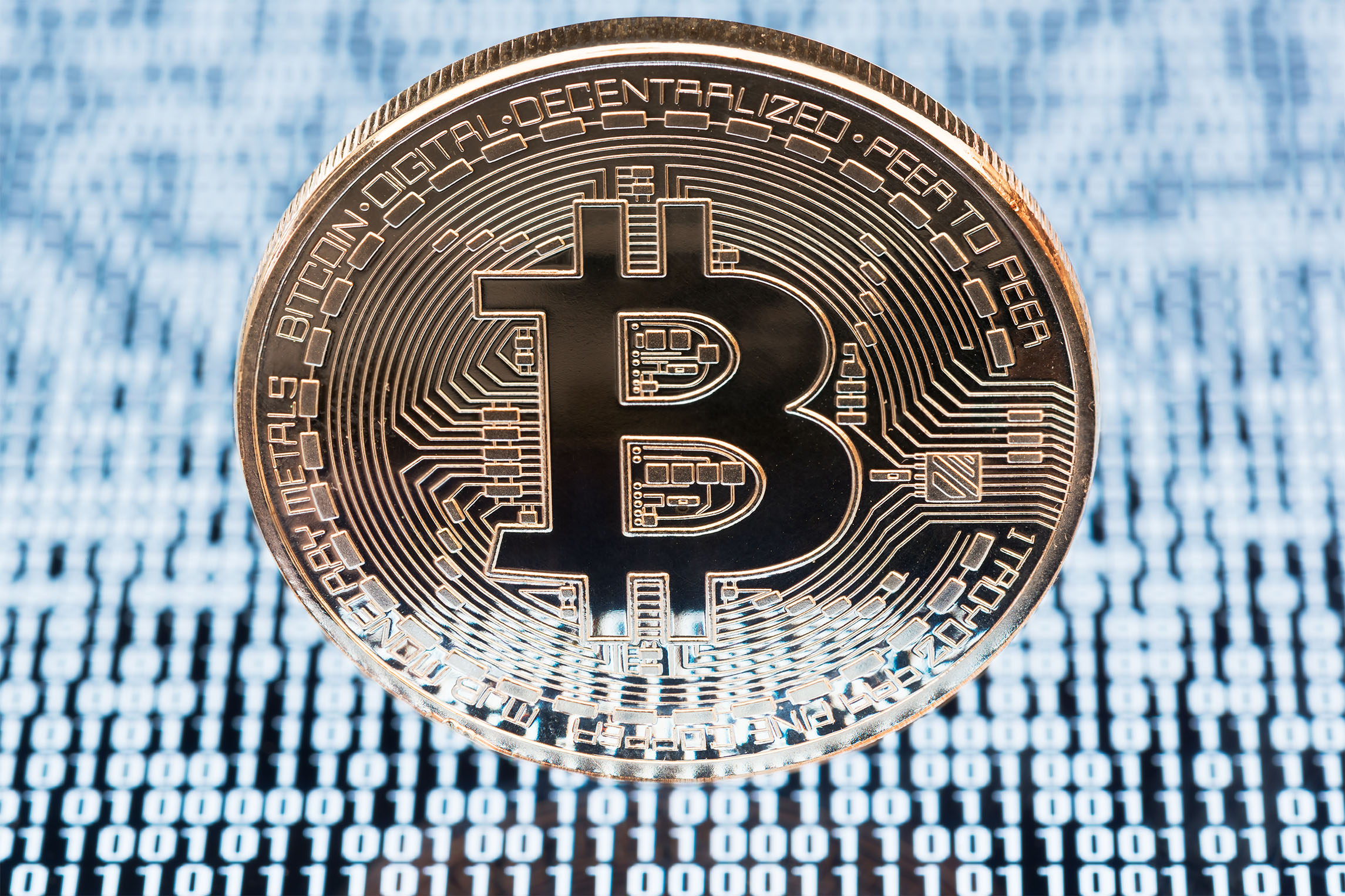 数字货币新闻(数字货币最新消息) 数字货币新闻(数字货币最新消息)